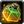 Inv potion 115