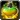 Inv potion 118
