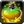 Inv potion 118