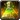 Inv potion 119
