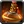 Inv potion 124.png