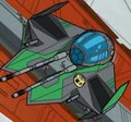 Tiin fighter.jpg