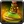 Inv potion 130