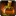 Inv potion 135