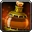 Inv potion 135