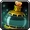 INV Potion 139.png