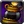 Inv potion 144.png