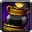 Inv potion 144