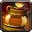Inv potion 146