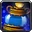 Inv potion 148