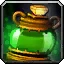 Inv potion 149.png