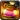 Inv potion 151