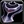 Inv shield 29