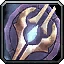 Crest of the Sha'tar