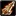 Inv spear 01.png