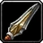 Inv spear 05.png