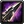 Inv spear 08