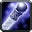Inv staff 11.png