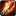 Inv staff 13