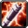 Inv staff 18.png