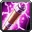 Inv staff 19.png
