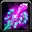 Inv staff 43.png
