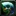 Inv staff 50.png