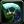 Inv staff 50.png