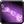 Inv staff 54