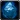 Necrotic Rune
