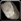 INV Stone 06.png