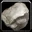 Inv stone 10