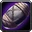 Inv stone sharpeningstone 04