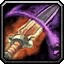 Inv sword 02.png