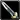 Inv sword 04