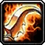 Inv sword 09.png
