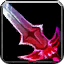 Inv sword 17.png