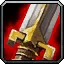 Inv sword 35.png