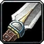 Inv sword 40.png
