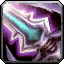 Inv sword 51.png