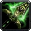Inv sword 56.png