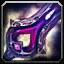 Inv sword 69.png