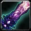 Inv sword 82.png