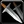 Inv throwingknife 02.png