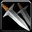 Inv throwingknife 02