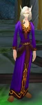 MagistrixAminel