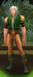 Innkeeper Kalarin