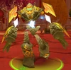 Arcane Guardian