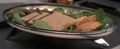 Foie gras.jpg