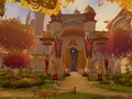 The Shepherd's Gate.jpg